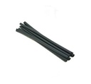 TERMOENCOGIBLE 2.5MM 24-22GA 8UNDS NEGRO HTSK-2422 NIPPON HTSK-2422
