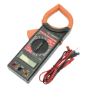 TESTER DE GANCHO IS-HHM26ACL NIPPON IS-HHM26ACL