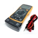 TESTER DIGITAL Y DE LINEA RJ45/USB ST-4300CT NIPPON ST-4300CT