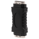 UNION HDMI HEMBRA A HEMBRA GRANEL DB-HM-2012 NIPPON DB-HM-2012