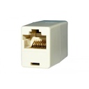 UNION RJ45 DB-IBM-200 NIPPON DB-IBM-200