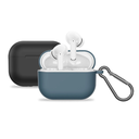 ARGOM ARG-HS-5072BB AUDIFONO INSERCION BLUETOOTH ARG-HS-5072BB