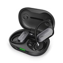 ARGOM ARG-HS-5090BK AUDIFONO INSERCION BLUETOOTH ARG-HS-5090BK