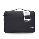 ARGOM ARG-SL-0018BK FUNDA PARA PORTATIL ARG-SL-0018BK