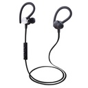 ARGOM AURICULARES INALAMBRICOS ARG-HS-2050BK