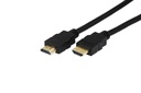 ARGOM CABLE HDMI MACHO A HDMI MACHO 50 PIES/15M ARG-CB-1879