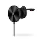 ARGOM CARGADOR RAPIDO ARG-AC-0164BK