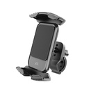 ARGOM SOPORTE BICICLETA PARA CELULAR ARG-AC-0320