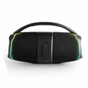 ENERGY 458837 HYPER BEAT SPEAKER 458837