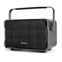 ENERGY 458912 CLASSY SPEAKER 458912