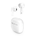 ENERGY SISTEM 458950 EARPHONES STREET MUSIC BLANCO 458950
