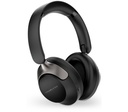 ENERGY SISTEM 459148 BLACK NOMADIC ANC HEADPHONES 459148