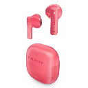 ENERGY SISTEM 459223 EARPHONES STREET MUSIC CORAL 459223