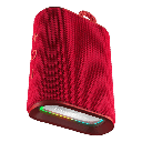 ENERGY SISTEM 459247 CHERRY STREET PLAY SPEAKER 459247