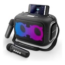 ENERGY SISTEM 459339 KARAOKE STAR SPEAKER 459339