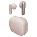 ENERGY SISTEM ROSE STYLEBUDS EARPHONES 459377