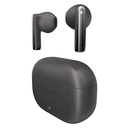 ENERGY SISTEM SPACE STYLEBUDS EARPHONES 459360