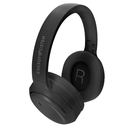 ENERGY Sistem Headphones Black Rizz 459674