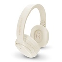 ENERGY Sistem Headphones Cream Rizz 459698
