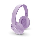 ENERGY Sistem Headphones Lavander Rizz 459681