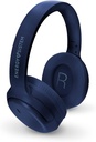 ENERGY Sistem Headphones Navy Rizz 459704