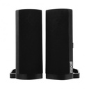 MAXELL 347133 BARRA DE SONIDO CONVERTIBLE SS-L300 347133