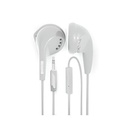 MAXELL 347361 AUDIFONO PASTILLA ESTEREO MIC 347361