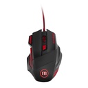 MAXELL 347836 GAMING MOUSE MOWR-MXG 347836