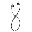 MAXELL 348432 EB-BT750 BT METALZ 348432