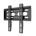 MAXELL 348660 SOPORTE PANTALLA 13¨-55¨ 348660