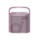 PARLANTE BT 40 W SOUNDCORE MOTION 500 ROSADO A3131051