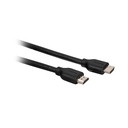 PHILIPS CABLE HDMI SWV1432BN