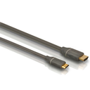 PHILIPS CABLE MINI HDMI SWV4422S/10