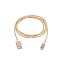 PHILIPS DLC2508G CABLE APPLE LIGHTENING DLC2508G