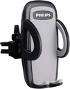 PHILIPS DLK1412AB/97 SOPORTE VEHICULAR PARA CELULAR DLK1412AB/97
