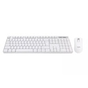 PHILIPS SPT6501W TECLADO Y RATON INALAMBRICO SPT6501W