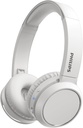 PHILIPS TAH4205WT AUDIFONO DIADEMA INALAMBRICO TAH4205WT