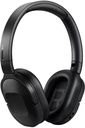 PHILIPS TAH6506BK/00AUDIFONO INALAMBRICO TAH6506BK/00