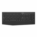 PHILIPS TECLADO INALAMBRICO SPK6303/SPN