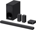 SONY HT-S40R BARRA DE SONIDO HT-S40R/Z