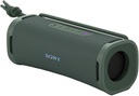 SONY PARLANTE INALAMBRICO SRS-ULT10/HC SRS-ULT10/HC