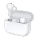 Audífonos Inalámbricos Huawei Freebuds SE 4 ANC Blanco 55038498