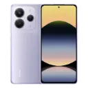 Celular Xiaomi Redmi Note 14 5G 256GB 8GB-RAM Morado