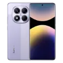 Celular Xiaomi Redmi Note 14 Pro 5G 512GB 12GB-RAM Morado