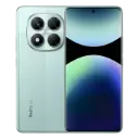 Celular Xiaomi Redmi Note 14 Pro 5G 512GB 12GB-RAM Verde