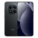 Redmi Note 15 Pro 5G Black 8GB 512GB