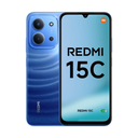 Redmi 15C Moonlight Blue 8GB 256GB 69222