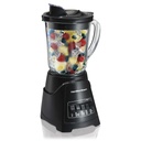 Hamilton Beach Multi-Function Blender 58146