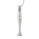 Batidora Hamilton Beach Hamilton Beach Proctor Silex Hand Blender Rem. Wand 59739