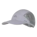 Gorra NatureHike HT09 UPF50+ 56-63cm Gris NH18H009-T-G